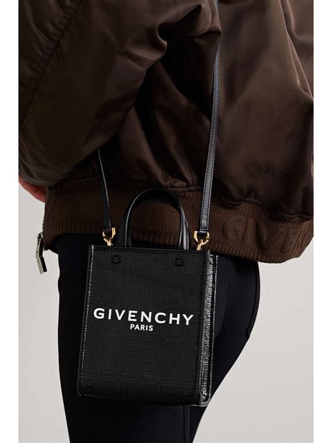 givenchy bags mini|givenchy tote bags on sale.